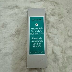 💰FREE WITH ANY $15 PURCHASE! BUNDLE ONLY